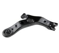 FRONT ARM For TOYOTA RAV-4 12-, LEXUS NX# 14- /LOWER LEFT/