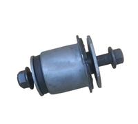 Front Axle Diff Carrier Bushing For GMC For Yukon XL 1500 2007-2019 | Oe:523-071 15201933 Front Axle Forward Differential Mount Bushing
