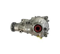 FRONT AXLE DIFFERENTIAL CARRIER 3.385 FOR 18-24 Compatible For BMW X3 G01 XDRIVE OEM 8487445