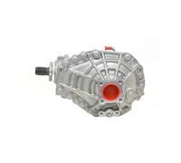 Front Axle Differential Carrier Ratio 3.31 Compatible With Land L405 5.0L LR039596, LR059047, LR066510, LR070135