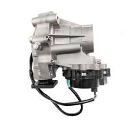 Front Axle Differential Reducer Gearbox Fit For LINHAI500 M550L ATV Part Code 26319 4CR-46150-00 part