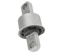 Front Axle Differential Support Bracket For Jeep For Grand For Cherokee | Oe:52114354AA Front Axle Differential Support Bracket / Differential Mount Bushing For Replace/repair