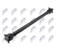 Prop Shaft OE : 26207529294 Fits for BMW Xdrive 3 E90/E91/E92 04 X1 E84 08