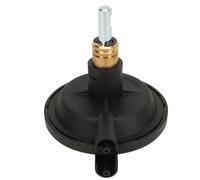 Front Axle Drive Shift Actuator 600 300 Vacuum Differential Replacement Efficient Performance Expedition Navigator