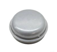 Front Axle Dust Cap Replacement for Mercedes-Benz A B C E S GLA GLB GLK Models OEM 1683570089 Direct Fit