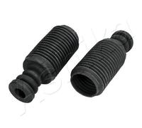 Ashika Dust Cover Kit Shock Absorber 159-01-109 - Front - Fits Nissan Pulsar VI Hatchback