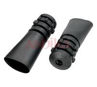 DUST COVER KIT SHOCK ABSORBER 159-01-115 FOR RENAULT TRAFIC/III/Van/Bus FIAT