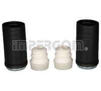 Dust Cover Kit, shock absorber for BMW:X5,X6,E70,E71,E72 31336771516