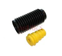 DUST COVER KIT SHOCK ABSORBER 63-0A-A12 FOR HONDA CIVIC/VII/Hatchback/Fastback