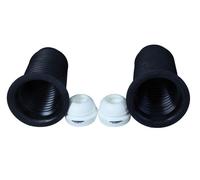FITS FOR NISSAN URVAN VAN 2.0 DUST COVER KIT, SHOCK ABSORBER 72-7281 MAXGEAR
