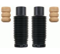 FRONT AXLE DUST COVER KIT, SHOCK ABSORBER 900069