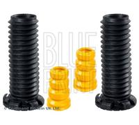FRONT AXLE DUST COVER KIT, SHOCK ABSORBER ADBP800124