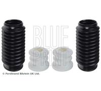 FRONT AXLE DUST COVER KIT, SHOCK ABSORBER ADBP840035