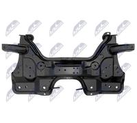 FRONT AXLE FITS ALFA ROMEO MITO 0.9 SUPPORT FRAME/SUBFRAME ZRZ-PL-007 NTY