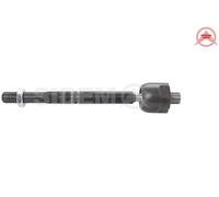 SIDEM 37714 Inner tie rod