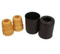 FRONT AXLE FITS AUDI A4 B8 1.8 DUST COVER KIT, SHOCK ABSORBER 723348 MAXGEAR