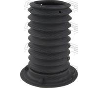 BMSHB-G01F FEBEST Protective Cap/Bellow, shock absorber for BMW,BMW (BRILLIANCE)
