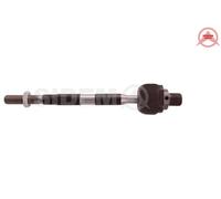 INNER TIE ROD 89016 FOR DAEWOO CHEVROLET AVEO/KALOS/Hatchback/U-VA/GENTRA 1.4L