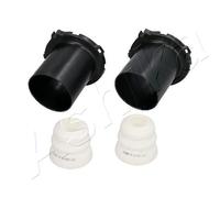 DUST COVER KIT SHOCK ABSORBER 159-0W-W01 FOR DAEWOO LACETTI/Hatchback NUBIRA