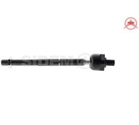 SIDEM 5916 Inner tie rod