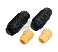 JAPANPARTS KTP-0210 Dust cover kit, shock absorber