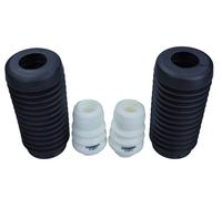 FRONT AXLE FITS FORD FUSION 1.25 DUST COVER KIT, SHOCK ABSORBER 727265 MAXGEAR