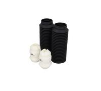 FRONT AXLE FITS LADA SAMARA 1100 DUST COVER KIT, SHOCK ABSORBER 2019007 KAMOKA