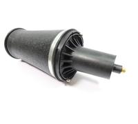 MONROE ASP024 Air Spring, suspension