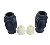 FRONT AXLE FITS MERCEDES-BENZ DUST COVER KIT, SHOCK ABSORBER 72-7012 MAXGEAR