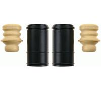 FRONT AXLE FITS MITSUBISHI COLT MK DUST COVER KIT, SHOCK ABSORBER 900 046 SACHS