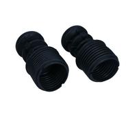 MAXGEAR 72-4316 Protective Cap / Bellow, shock absorber