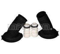 FRONT AXLE FITS TOYOTA DUST COVER KIT, SHOCK ABSORBER 50777 ORIGINAL IMPERIUM