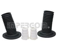 FRONT AXLE FITS TOYOTA DUST COVER KIT, SHOCK ABSORBER 50882 ORIGINAL IMPERIUM