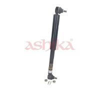 FRONT AXLE FITS TOYOTA LAND CRUISER 80 SHOCK ABSORBER, STEERING MA00001 ASHIKA