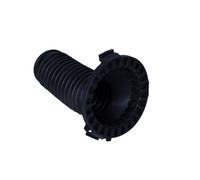 FRONT AXLE FITS TOYOTA PROTECTIVE CAP/BELLOW, SHOCK ABSORBER 724438 MAXGEAR