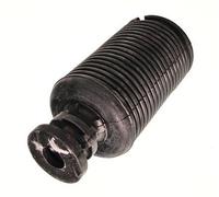 FRONT AXLE FITS TOYOTA PROTECTIVE CAP/BELLOW, SHOCK ABSORBER 725880 MAXGEAR