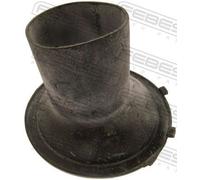 FRONT AXLE FITS TOYOTA PROTECTIVE CAP/BELLOW, SHOCK ABSORBER TSHB90F FEBEST