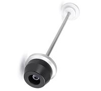 Front Axle Fork Crash Slider Motorcycle Accessories Wheel Protector Pad For CB1000R Neo Sports Cafe 2018 2019 2020 2021