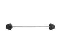 Front Axle Fork Wheel Protector Crash Slider For R 18 Transcontinental 100 Years Motorcycle Accessories