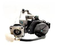 Front axle Front Transmission Box Gearbox Differential Diff Axle For ODES 13203100000 go kart QUAD ATV UTV Parts