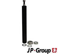 Front Axle Gas Shock Absorber Fits AUDI 80 Coupe VW Passat Variant 811413503