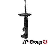 Front Axle Gas Shock Absorber Fits MERCEDES W209 W203 S203 CL203 2033200830