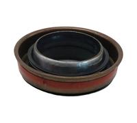 Front Axle Half Shaft Oil Seal A73X-68304271AA for JK 2013-2018