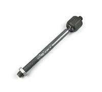 Front Axle Inner Tie Rod Ball Joint Suitable For Audi A4/S4 For Allroad | RS5 TT/TTS/TTRS A8/S8 Q5 Part number 8J0423810 4H0422810A Steering tie rod end(1One piece)