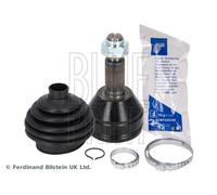 FRONT AXLE JOINT KIT, DRIVE SHAFT ADG089151
