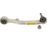 FRONT AXLE JTC1011 CONTROL/TRAILING ARM, WHEEL SUSPENSION FITS ALPINA B7 4.4