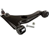 FRONT AXLE JTC1272 CONTROL/TRAILING ARM, WHEEL SUSPENSION FITS CHEVROLET ZAFIRA