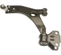 FRONT AXLE JTC2285 CONTROL/TRAILING ARM, WHEEL SUSPENSION FITS FORD C-MAX II 1.0