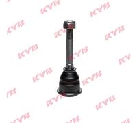 FRONT AXLE KBJ4114 BALL JOINT KYB