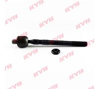 FRONT AXLE KRE1123 INNER TIE ROD FITS HYUNDAI ELANTRA V SALOON 1.6 CRDI
